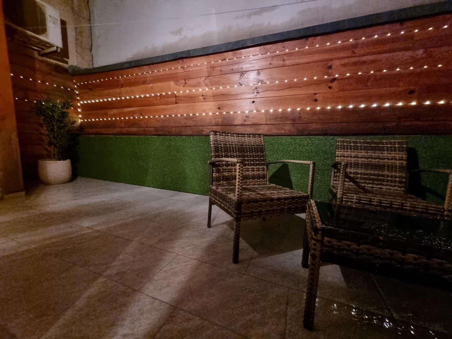 Agreable Appartement Avec 2 Places De Parking Dans Le Garage Безье Экстерьер фото